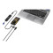 قیمت خرید فروش کارت صدا IK Multimedia Irig HD